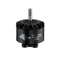Двигатель для FPV квадрокоптера дрона BrotherHobby Tornado T5 3115 Pro 640kv (1шт)